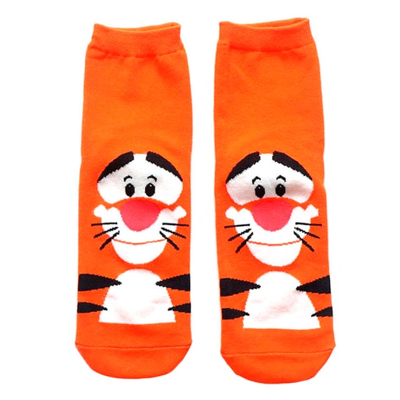 Шкарпетки Disney: Winnie the Pooh: Tigger, (91292)