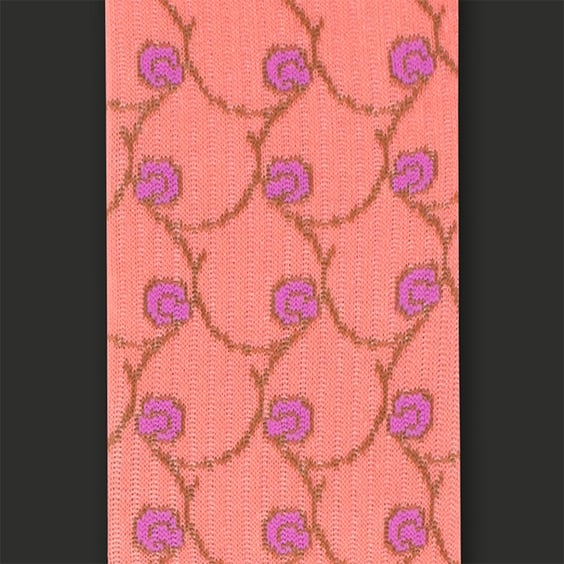 Шкарпертки CEH: Boo'бцьки (р. 35-39), (91321) 2