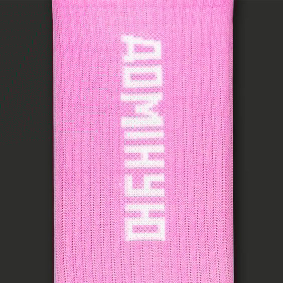 Шкарпетки CEH: «Доміную» (р. 35-39), (91474) 2