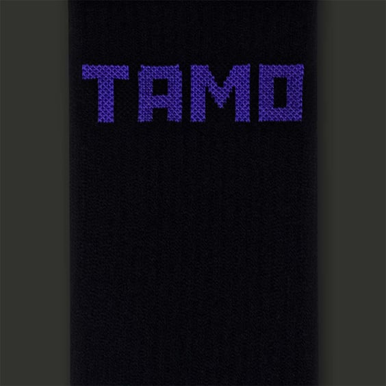 Шкарпетки CEH: «Тамо Осьо» (р. 40-45), (91533) 2