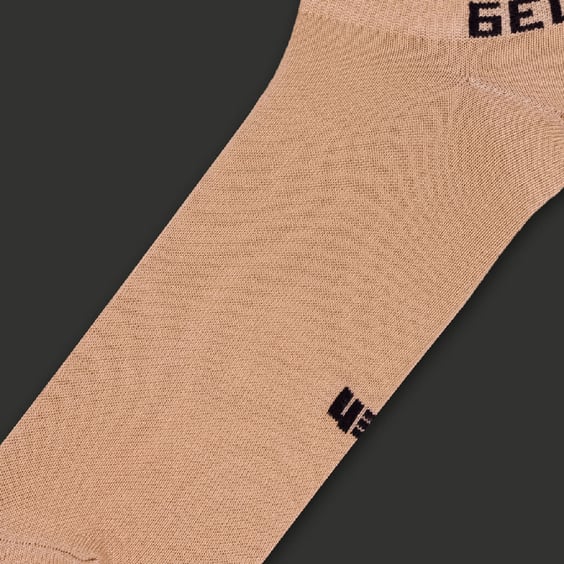 Носки CEH: «Бешкетую» (короткие) (р. 40-45), (91595) 2