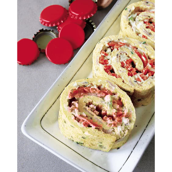 Книга Fallout. Офіційна кулінарна книга, (919543) 2