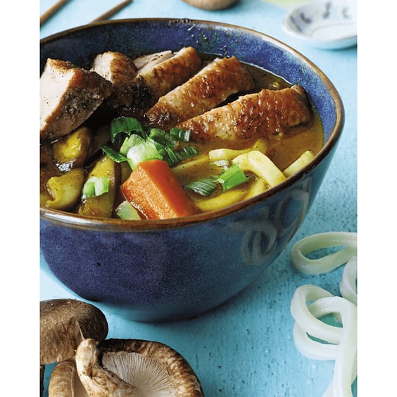 Книга Fallout. Офіційна кулінарна книга, (919543) 4