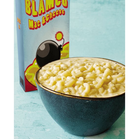 Книга Fallout. Офіційна кулінарна книга, (919543) 8