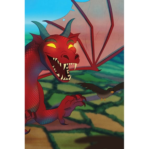 Книга Гравіті Фолз. Діппер, Мейбл і прокляті скарби піратів часу, (942982) 9