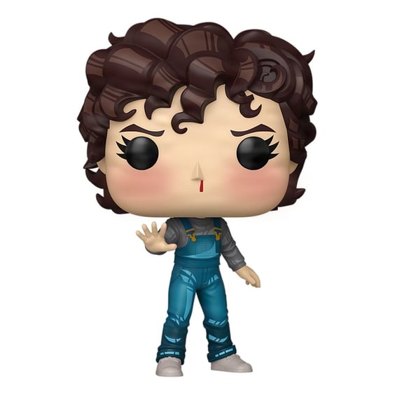 Фігурка Funko POP!: Television: Stranger Things: Tales from '85: Eleven, (94346) 2