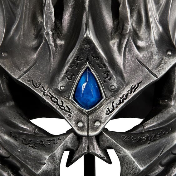 Шолом Blizzard: World of Warcraft: Helm Of Domination , (29308) 4