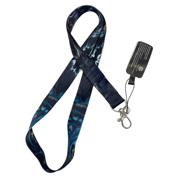 Стрічка DC: Batman, (300049)