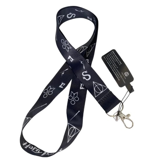 Стрічка Harry Potter: Deathly Hallows, (300102)