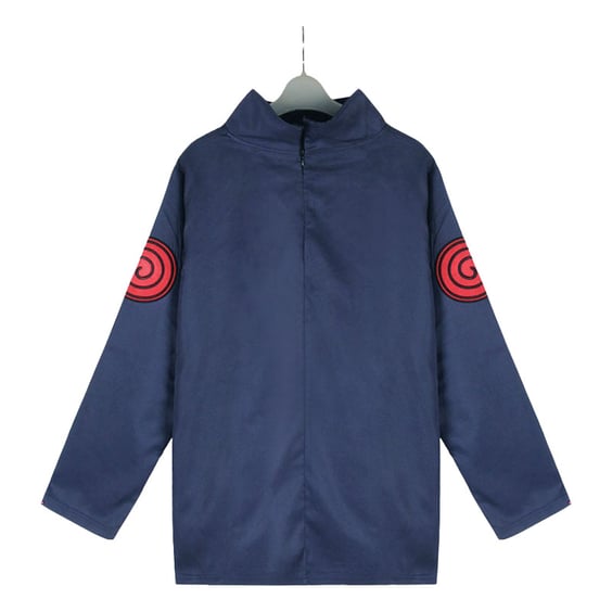 Костюм Naruto: Kakashi Hatake (XL), (100060) 2