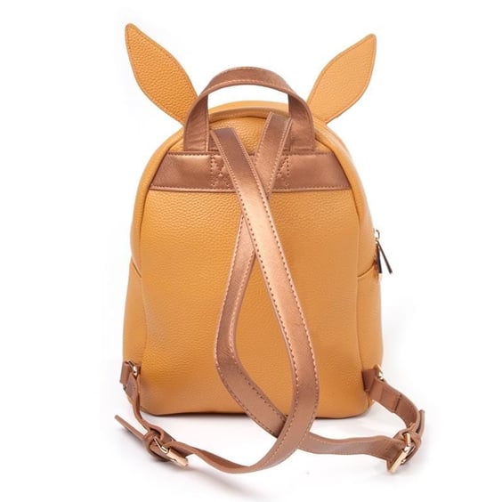 Рюкзак Difuzed: Pokemon: Eevee (AOP), (109252) 4