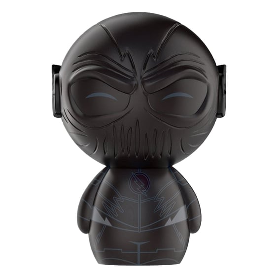 Фігурка Funko: Dorbz: DC: The Flash: Zoom, (11314) 2