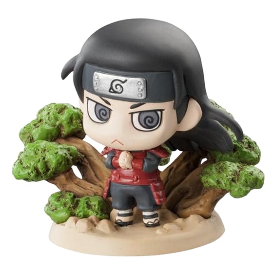 Фігурка Naruto: Hashirama Senju, (120094) 2