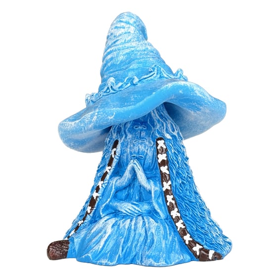 Фигурка Elden Ring: Ranni the Witch, (120100)