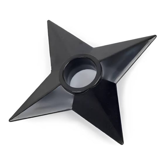 Сюрикен Naruto: Shuriken, (125661) 2