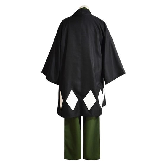 Костюм Bleach: Urahara Kisuke (L), (129010) 3
