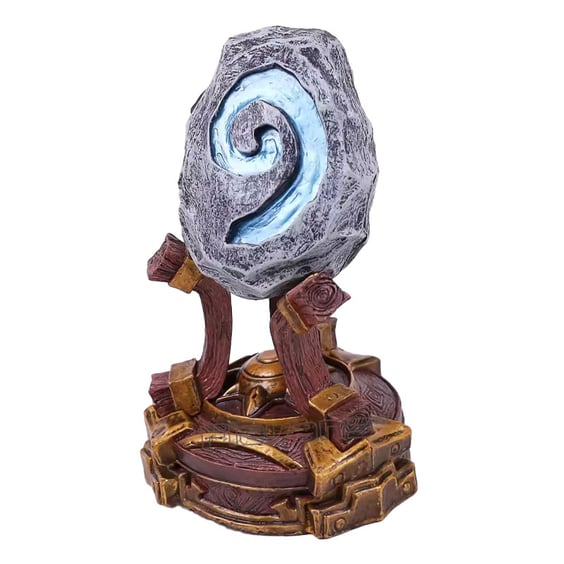 Світильник World of Warcraft: Hearthstone, (129046) 2