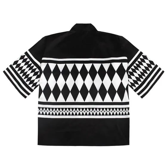 Хаори Tokyo Revengers: Draken's Haori (XL), (129060)