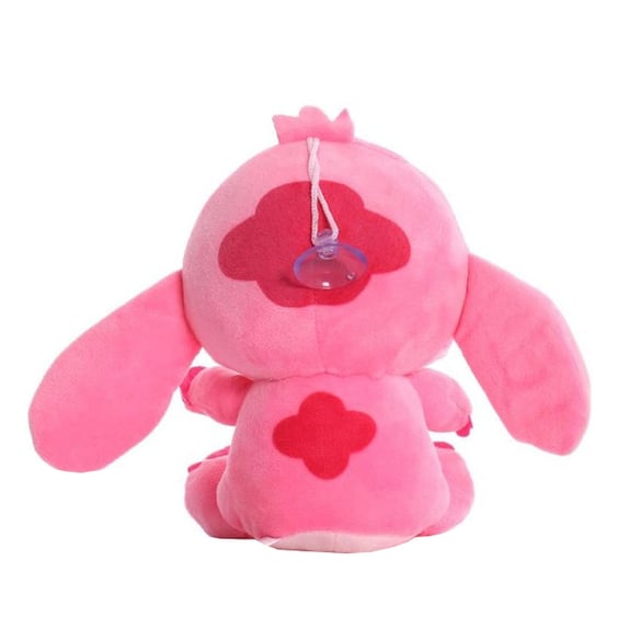 М'яка іграшка Disney: Lilo & Stitch: Angel, (129121) 3