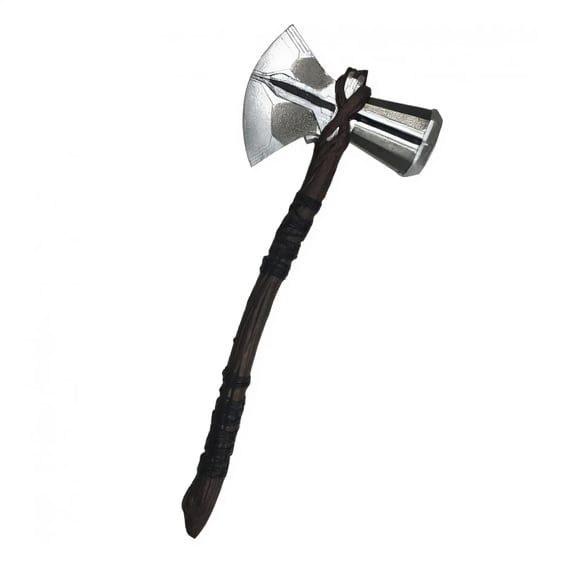 Топор Marvel: Thor: Stormbreaker, (129219)