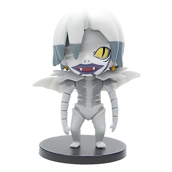 Фигурка Death Note: Rem, (129542)