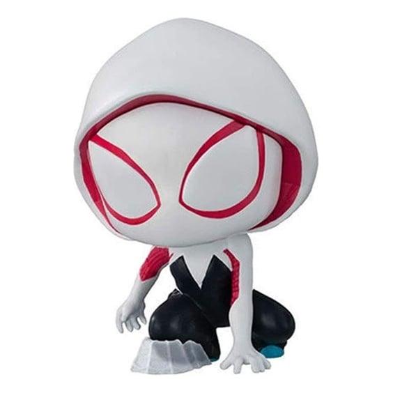 Фігурка Marvel: Spider-Gwen, (129584)