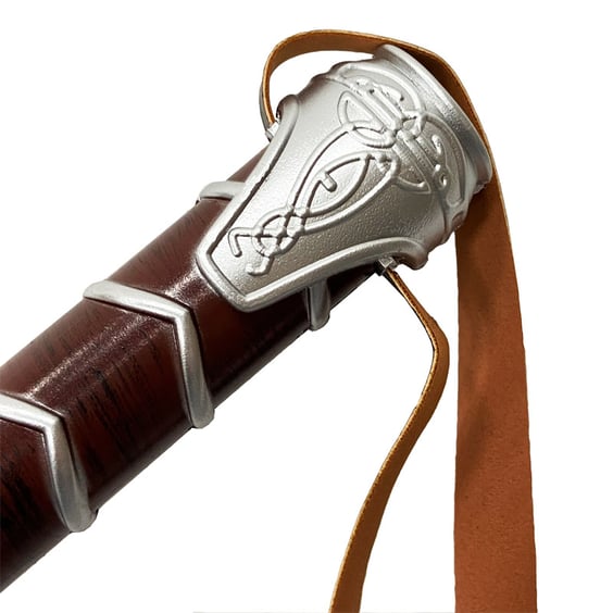 Молот Marvel: Thor: Mjolnir, (129641) 5