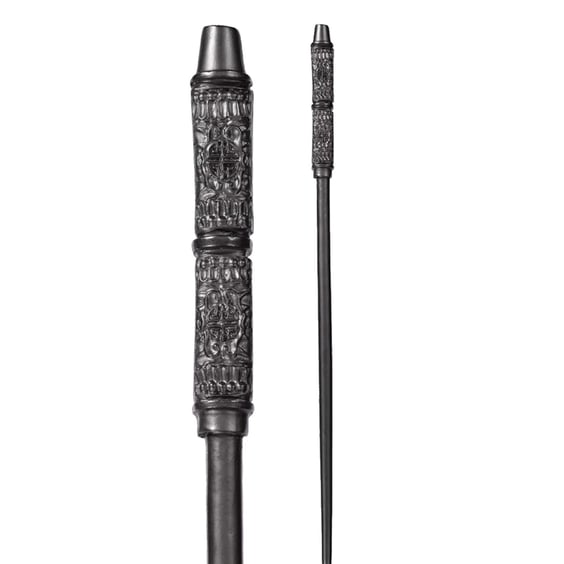 Чарівна паличка The Noble Collection: Wizarding World: Harry Potter: Severus Snape: Wand, (14545) 2