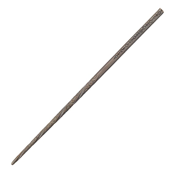Волшебная палочка The Noble Collection: Wizarding World: Harry Potter: Sirius Black: Wand, (14552)