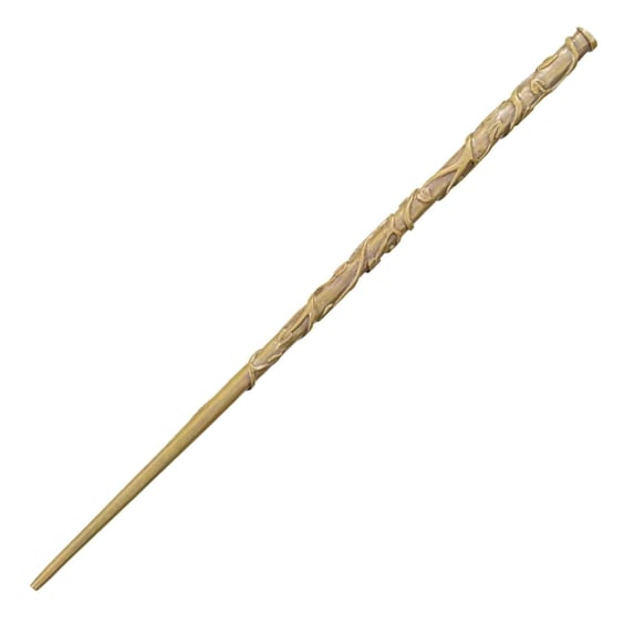 Волшебная палочка The Noble Collection: Wizarding World: Harry Potter: Hermione Granger: Wand, (14576)