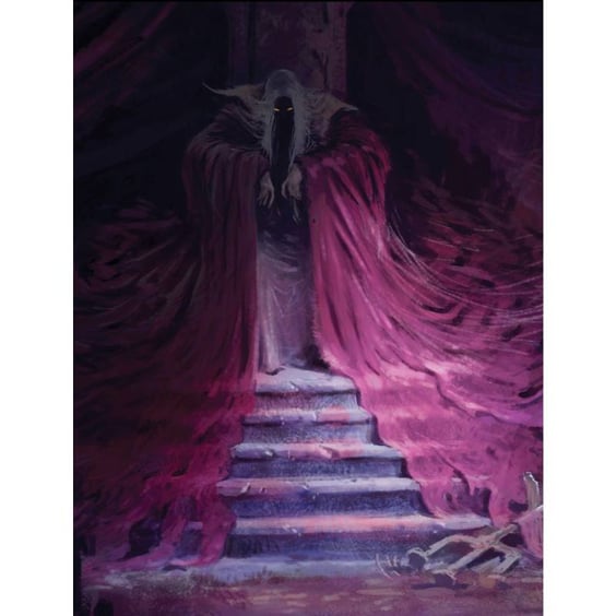 Артбук The Art Of Castlevania. Lords Of Shadow, (168950) 2