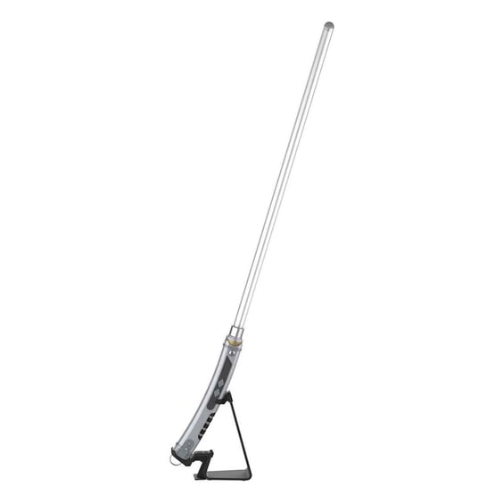 Інтерактивний cвітловий меч Hasbro: Star Wars: The Black Series: Force FX Elite: Ahsoka Tano: Lightsaber (LED & Sound), (225740) 3