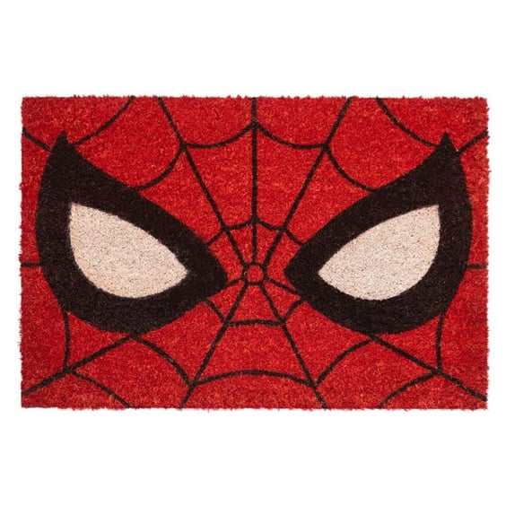Вхідний килимок Erik: Marvel: Spider-Man, (228156)