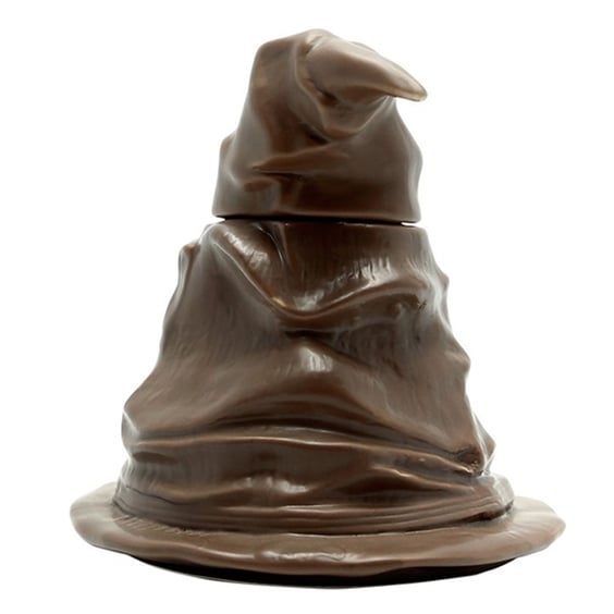 3D кухоль ABYstyle: Wizarding World: Harry Potter: Sorting Hat, (267942) 3
