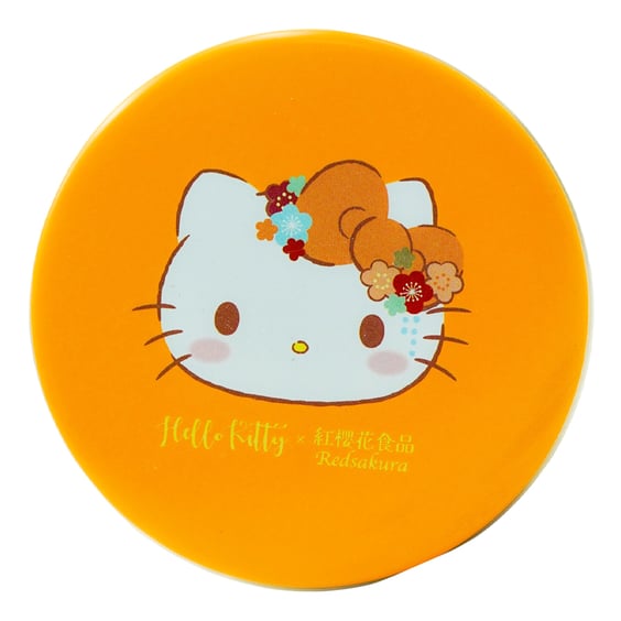Мочі Redsakura: Sanrio: Hello Kitty: Mango, (2774) 2
