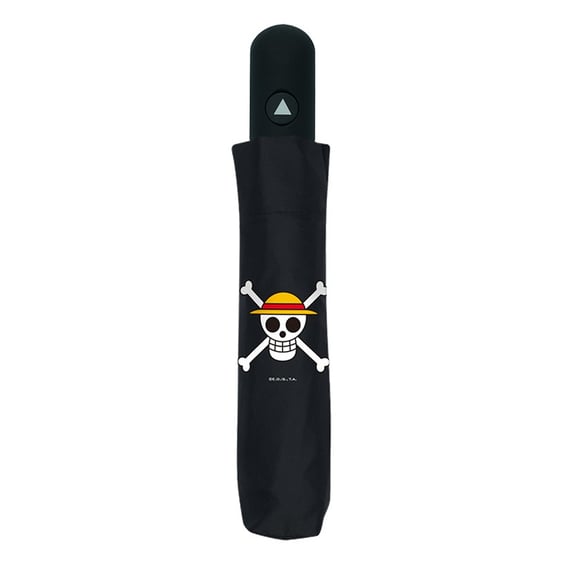Зонтик ABYstyle: One Piece: Pirate Team Logos, (27820) 2