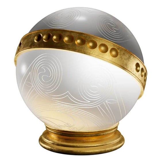 Светильник Erik: Wizarding World: Harry Potter: Remembrall, (280352)