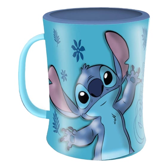 Кружка Pyramid International: Disney: Lilo & Stitch: Stitch, (28060) 2