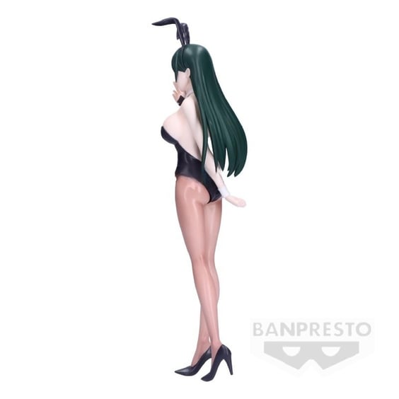 Колекційна фігурка Banpresto: Tying the Knot with an Amagami Sister: Yae Amagami (Bunny), (285369) 3