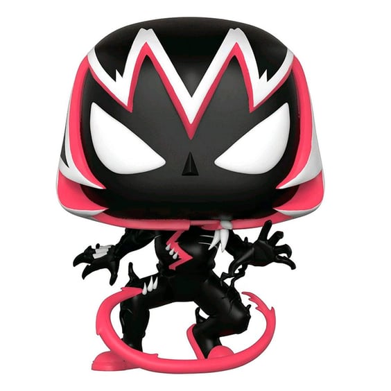 Фігурка Funko POP!: Marvel: Gwenom, (28803) 2
