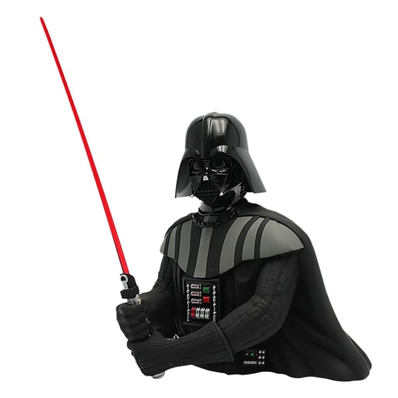 Скарбничка ABYstyle: Star Wars: Darth Vader, (292913)
