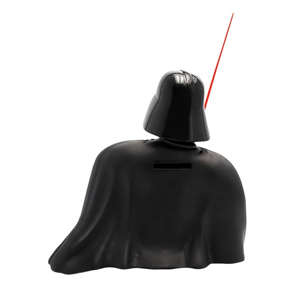 Скарбничка ABYstyle: Star Wars: Darth Vader, (292913) 2