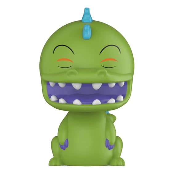 Фігурка Funko Dorbz: Rugrats: Reptar, (30655) 2