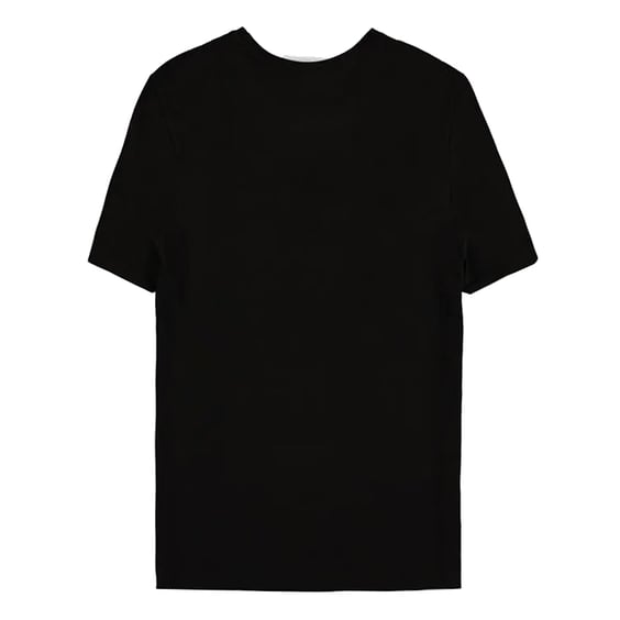 Футболка Difuzed: League Of Legends: Logo (XL), (347067) 2