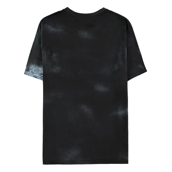Футболка Difuzed: The Elder Scrolls V: Skyrim (2XL), (363333) 2