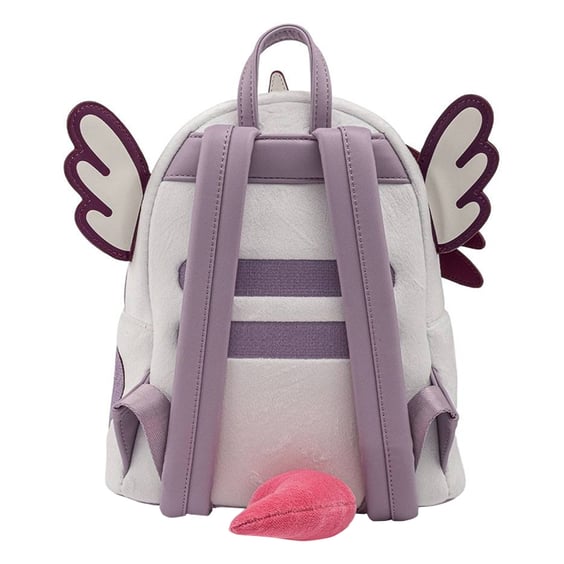 Рюкзак Loungefly: Pusheen: Pusheen-Unicorn, (37580) 3