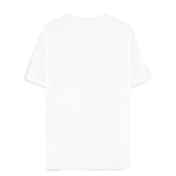 Футболка Difuzed: Attack on Titan: Attack Titan (2XL), (388602) 2
