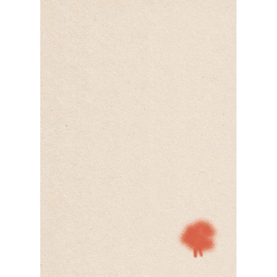 Комікс Banksy. A Graphic Novel, (388816) 4