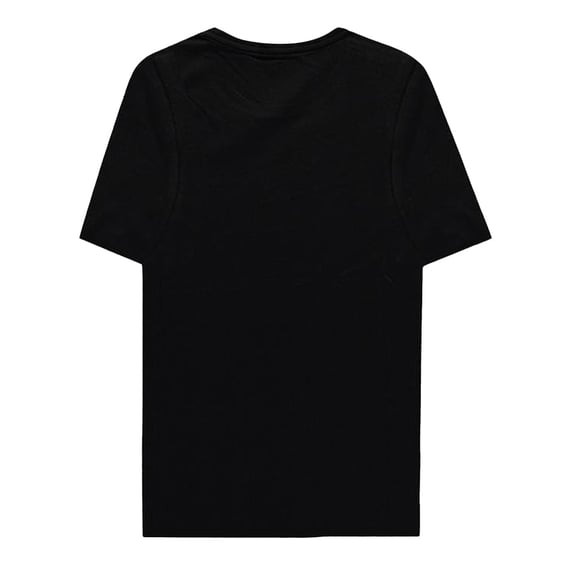 Футболка Difuzed: DC: Flash (M), (391091) 2