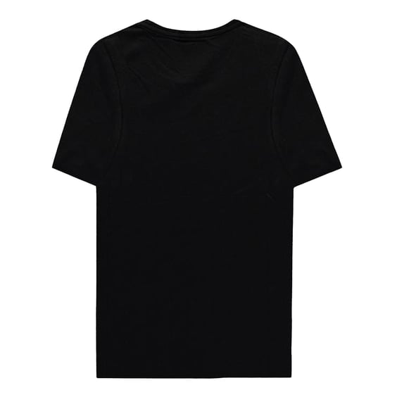 Футболка Difuzed: DC: Flash (M), (391190) 2